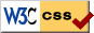 Validateur CSS